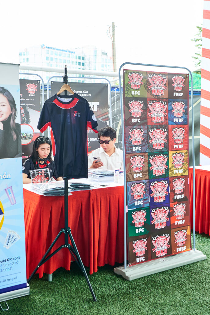 Legends United: Charity Football Cup 2025 – Football, Community and Giving Back 15 DSC 4675 - Legends United: Charity Football Cup 2025 – Football, Community and Giving Back