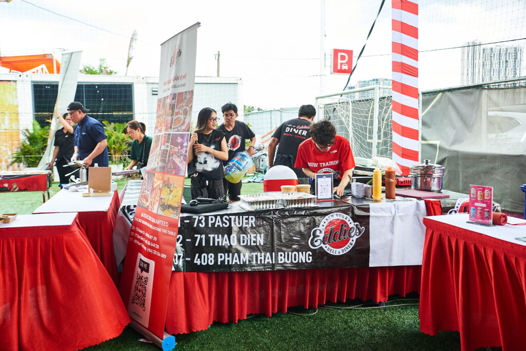 Legends United: Charity Football Cup 2025 – Football, Community and Giving Back 12 DSC 4737 - Legends United: Charity Football Cup 2025 – Football, Community and Giving Back