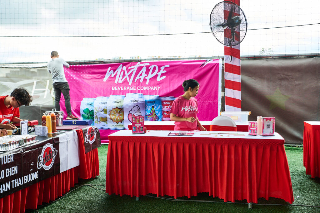 Legends United: Charity Football Cup 2025 – Football, Community and Giving Back 13 DSC 4739 - Legends United: Charity Football Cup 2025 – Football, Community and Giving Back