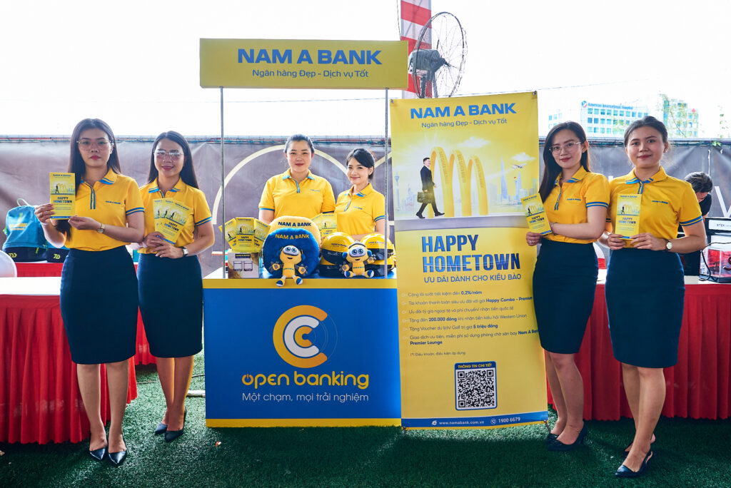 Legends United: Charity Football Cup 2025 – Football, Community and Giving Back 14 DSC 4766 - Legends United: Charity Football Cup 2025 – Football, Community and Giving Back