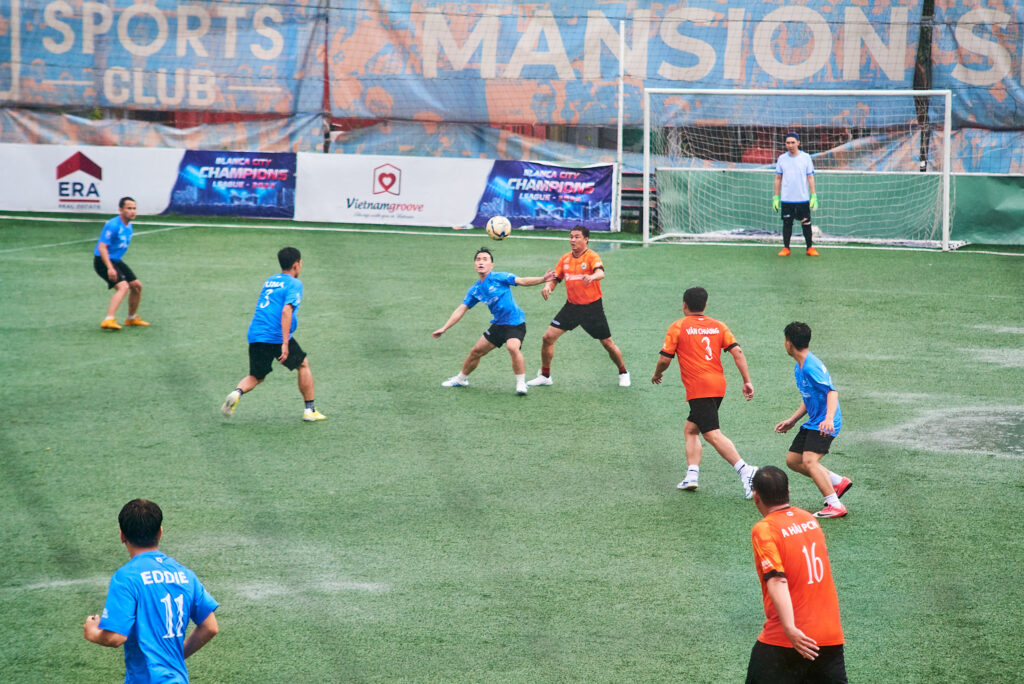 Legends United: Charity Football Cup 2025 – Football, Community and Giving Back 9 DSC 5073 - Legends United: Charity Football Cup 2025 – Football, Community and Giving Back