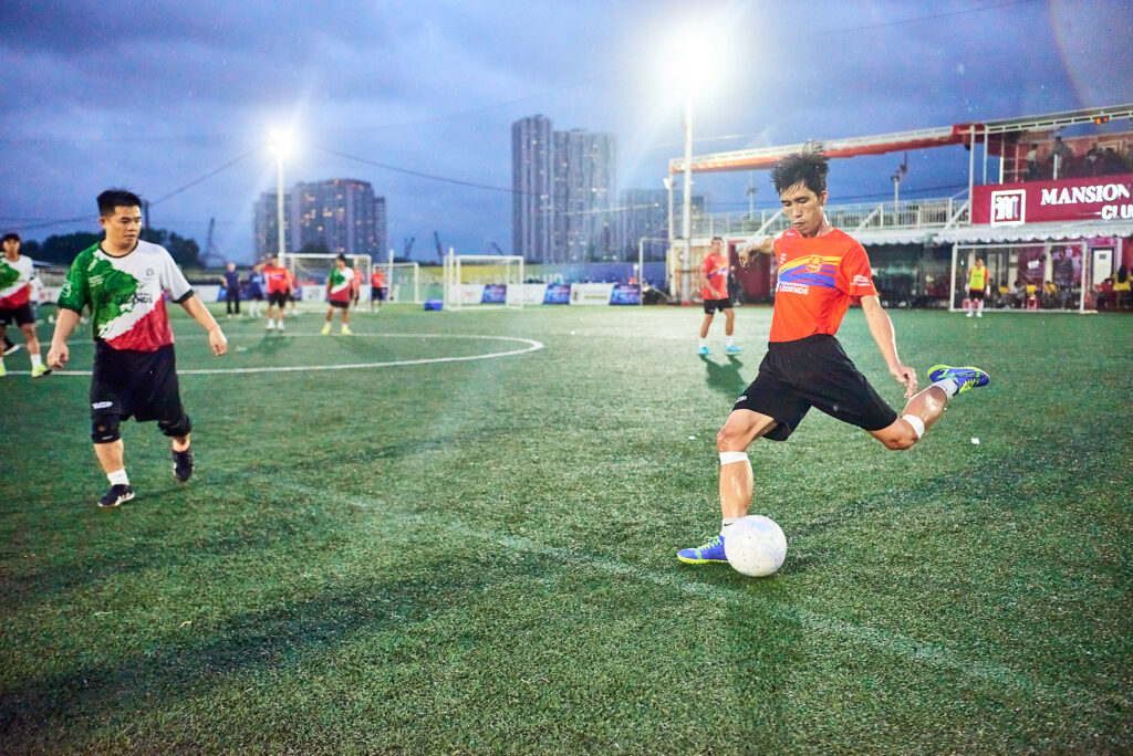 Legends United: Charity Football Cup 2025 – Football, Community and Giving Back 7 DSC 5408 - Legends United: Charity Football Cup 2025 – Football, Community and Giving Back
