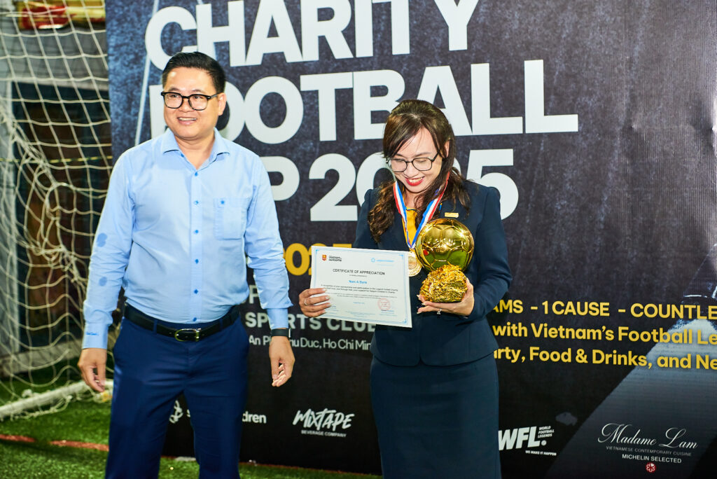 Legends United: Charity Football Cup 2025 – Football, Community and Giving Back 2 DSC 5646 - Legends United: Charity Football Cup 2025 – Football, Community and Giving Back