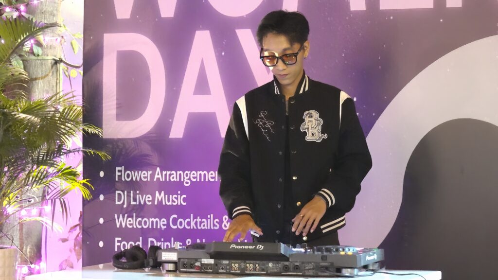 Vietnamese Women’s Day Event 2025 1 Still 2025 10 20 144545 1.125.3 topaz face face denoise lighting sharpen upscale 1x - Vietnamese Women’s Day Event 2025