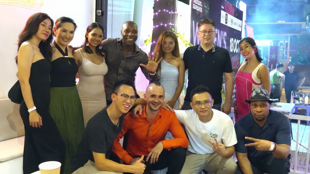 Vietnamese Women’s Day Event 2025 3 Still 2025 10 20 144545 1.146.1 topaz face color denoise lighting sharpen upscale 1x - Vietnamese Women’s Day Event 2025