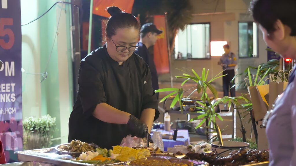 Vietnamese Women’s Day Event 2025 5 Still 2025 10 20 144545 1.69.1 topaz face face color denoise lighting sharpen upscale 2.4x - Vietnamese Women’s Day Event 2025