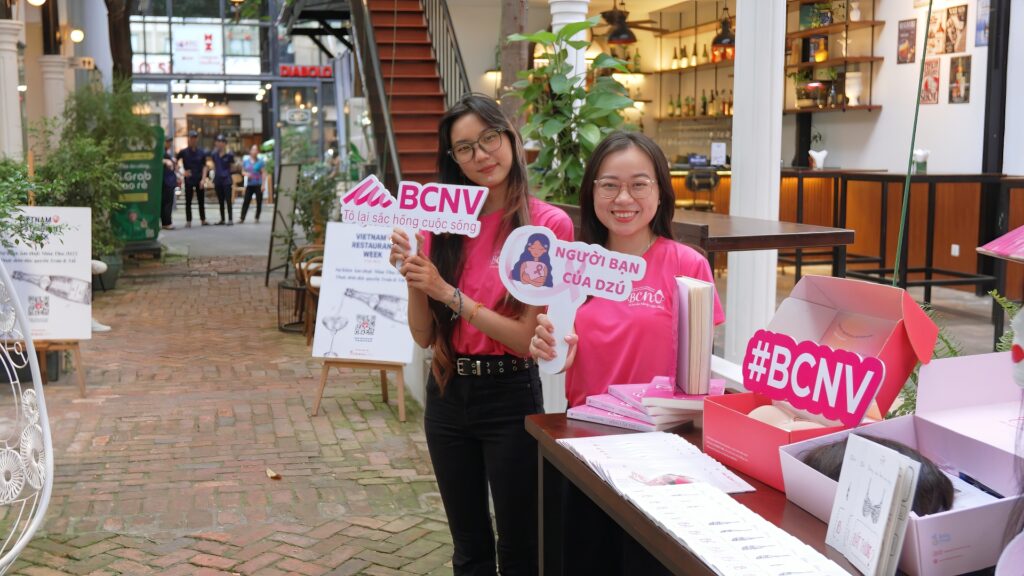 Vietnamese Women’s Day Event 2025 7 Timeline 2 01 02 38 29 topaz color lighting upscale 1x - Vietnamese Women’s Day Event 2025