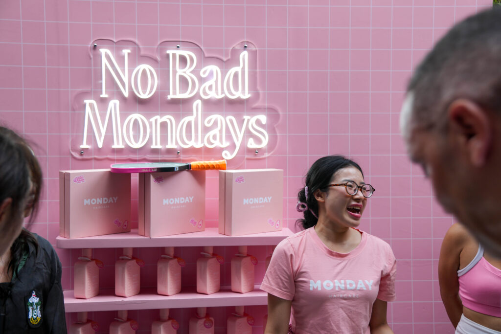 Halloween Social Pickleball 2025: A Spooktacular Morning of Fun, Fitness, and Community! 10 DSC02472 - Halloween Social Pickleball 2025: A Spooktacular Morning of Fun, Fitness, and Community!