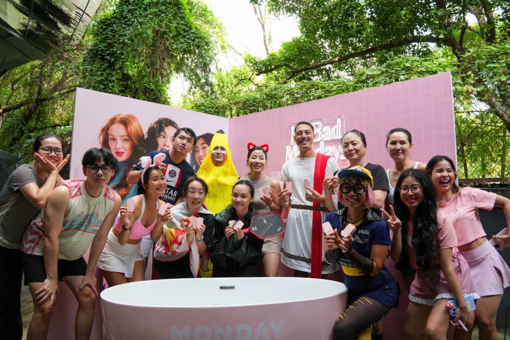 Halloween Social Pickleball 2025: A Spooktacular Morning of Fun, Fitness, and Community! 11 DSC02568 - Halloween Social Pickleball 2025: A Spooktacular Morning of Fun, Fitness, and Community!