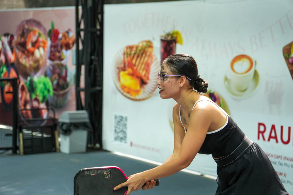 Halloween Social Pickleball 2025: A Spooktacular Morning of Fun, Fitness, and Community! 8 DSC02618 - Halloween Social Pickleball 2025: A Spooktacular Morning of Fun, Fitness, and Community!