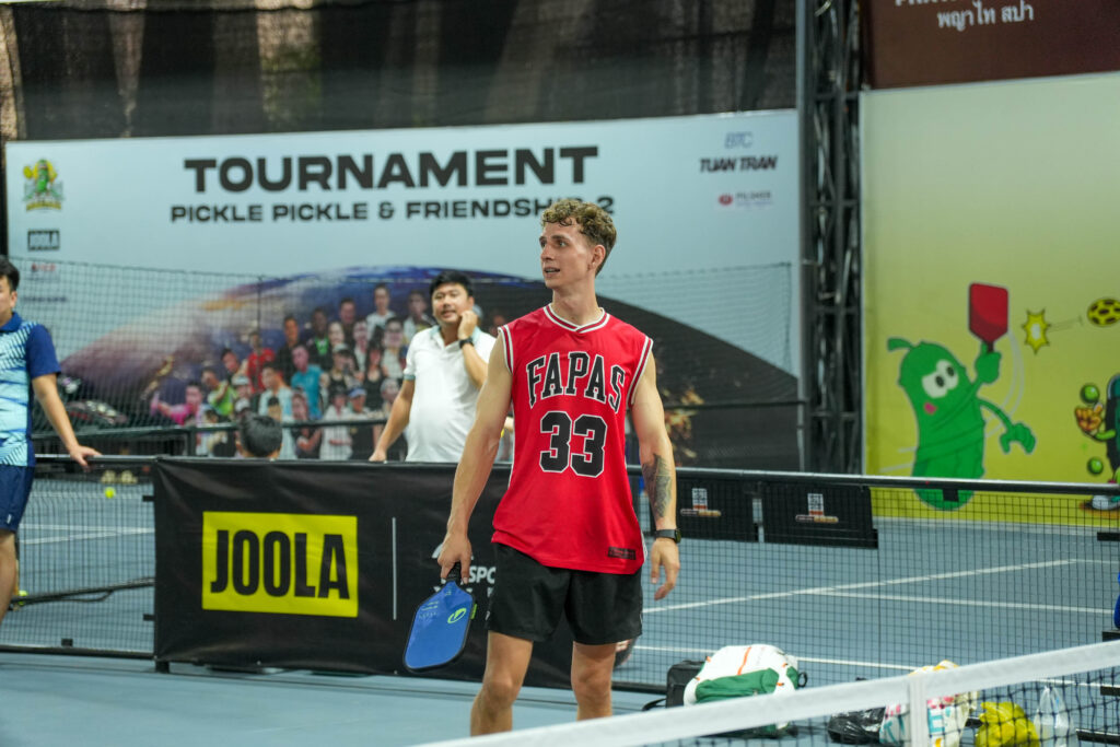 Halloween Social Pickleball 2025: A Spooktacular Morning of Fun, Fitness, and Community! 7 DSC02629 - Halloween Social Pickleball 2025: A Spooktacular Morning of Fun, Fitness, and Community!