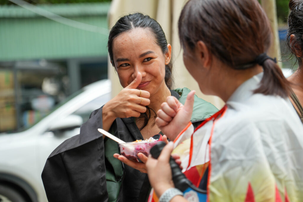 Halloween Social Pickleball 2025: A Spooktacular Morning of Fun, Fitness, and Community! 12 DSC02700 - Halloween Social Pickleball 2025: A Spooktacular Morning of Fun, Fitness, and Community!