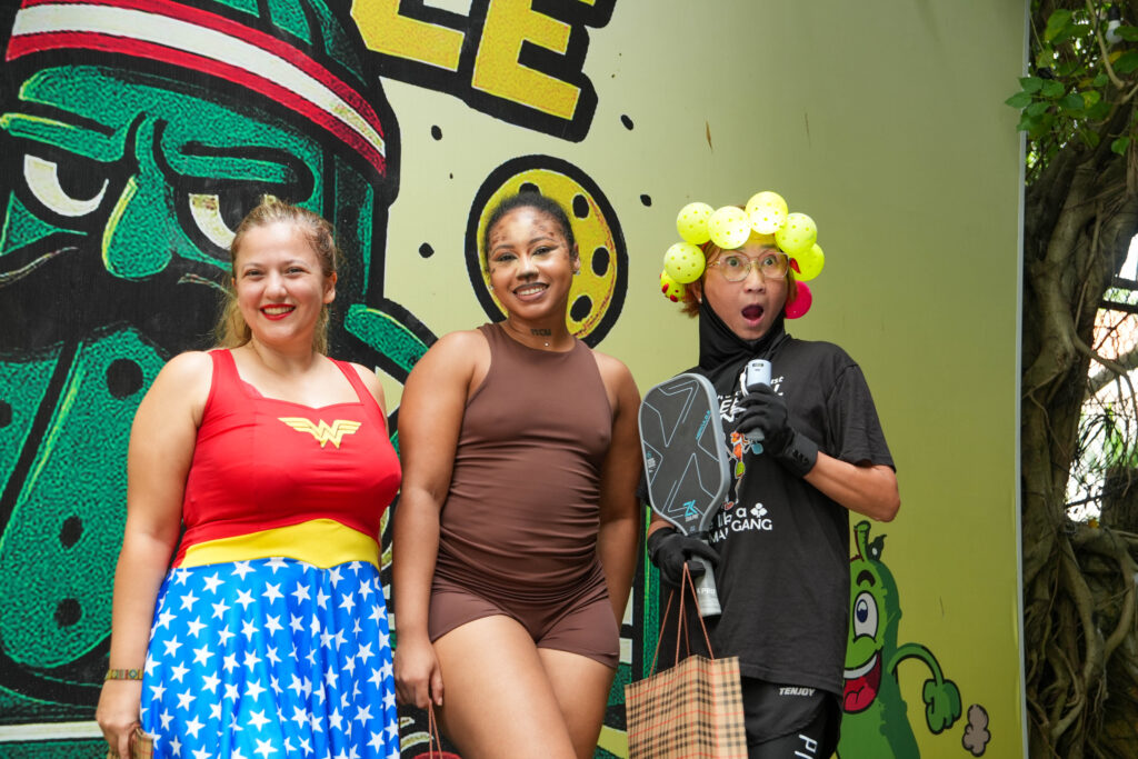 Halloween Social Pickleball 2025: A Spooktacular Morning of Fun, Fitness, and Community! 2 DSC02788 1 - Halloween Social Pickleball 2025: A Spooktacular Morning of Fun, Fitness, and Community!