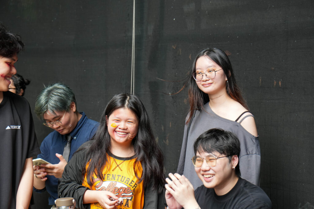 Halloween Social Pickleball 2025: A Spooktacular Morning of Fun, Fitness, and Community! 6 DSC02860 - Halloween Social Pickleball 2025: A Spooktacular Morning of Fun, Fitness, and Community!