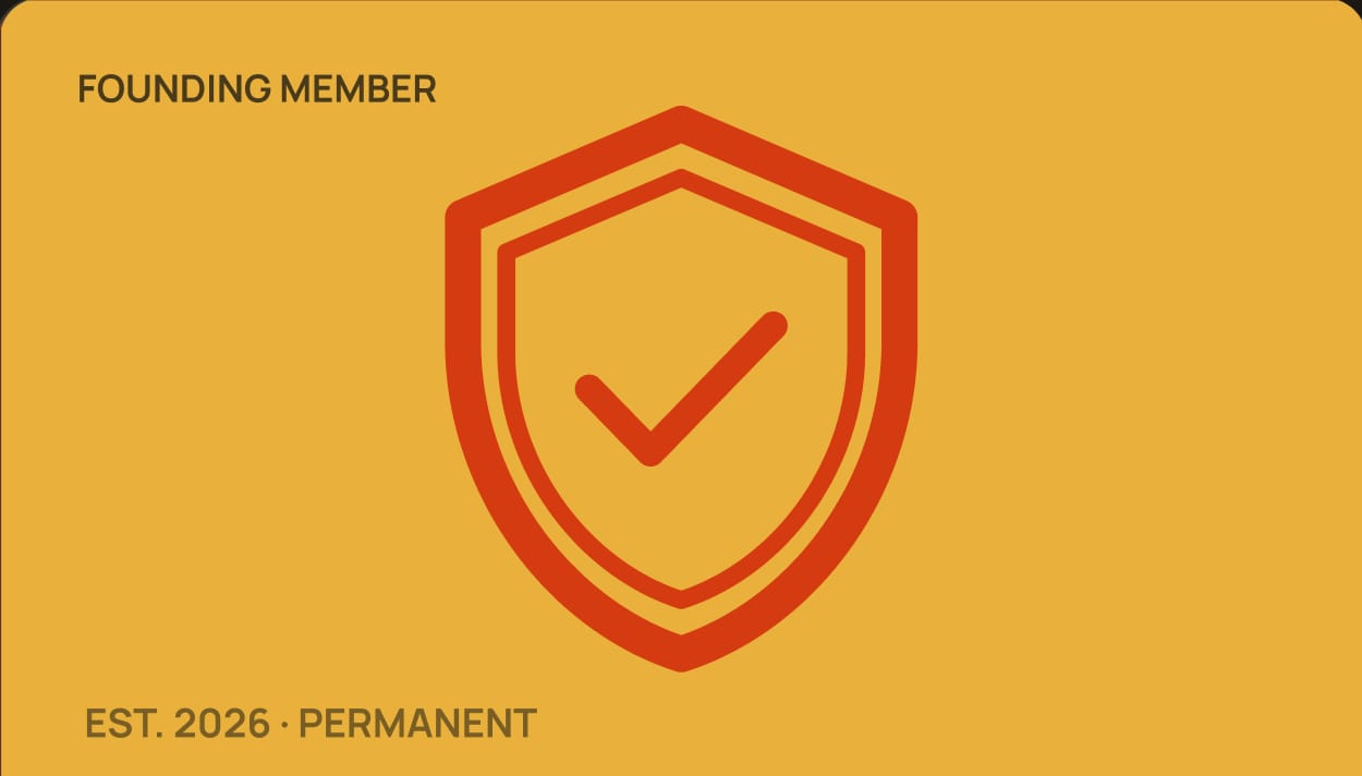 Screenshot 2026 05 29 at 09.47.00 - Membership